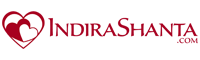indirashanta.com